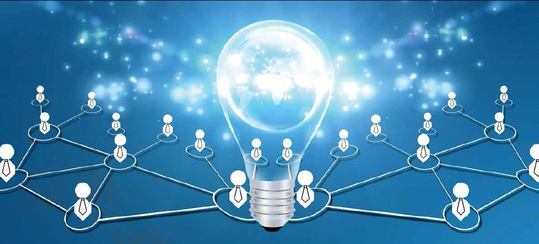 Enterprise Resource Management