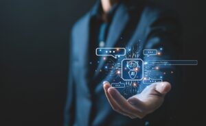 AI Powered ERP Solutions