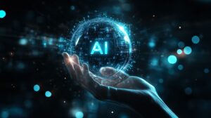 AI Powered ERP Solutions