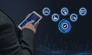 Attendance Management System