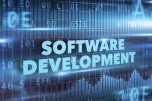 Software Development Company