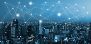 Cloud ERP for Logistics