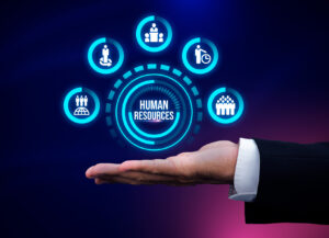 HR Module