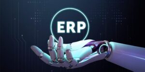 Top AI-Powered ERP Software
