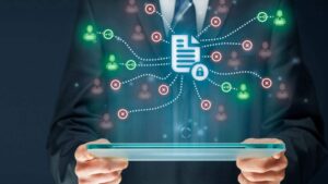 Integrate Sales with FBR