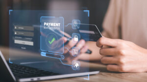 FBR Invoicing in Pakistan